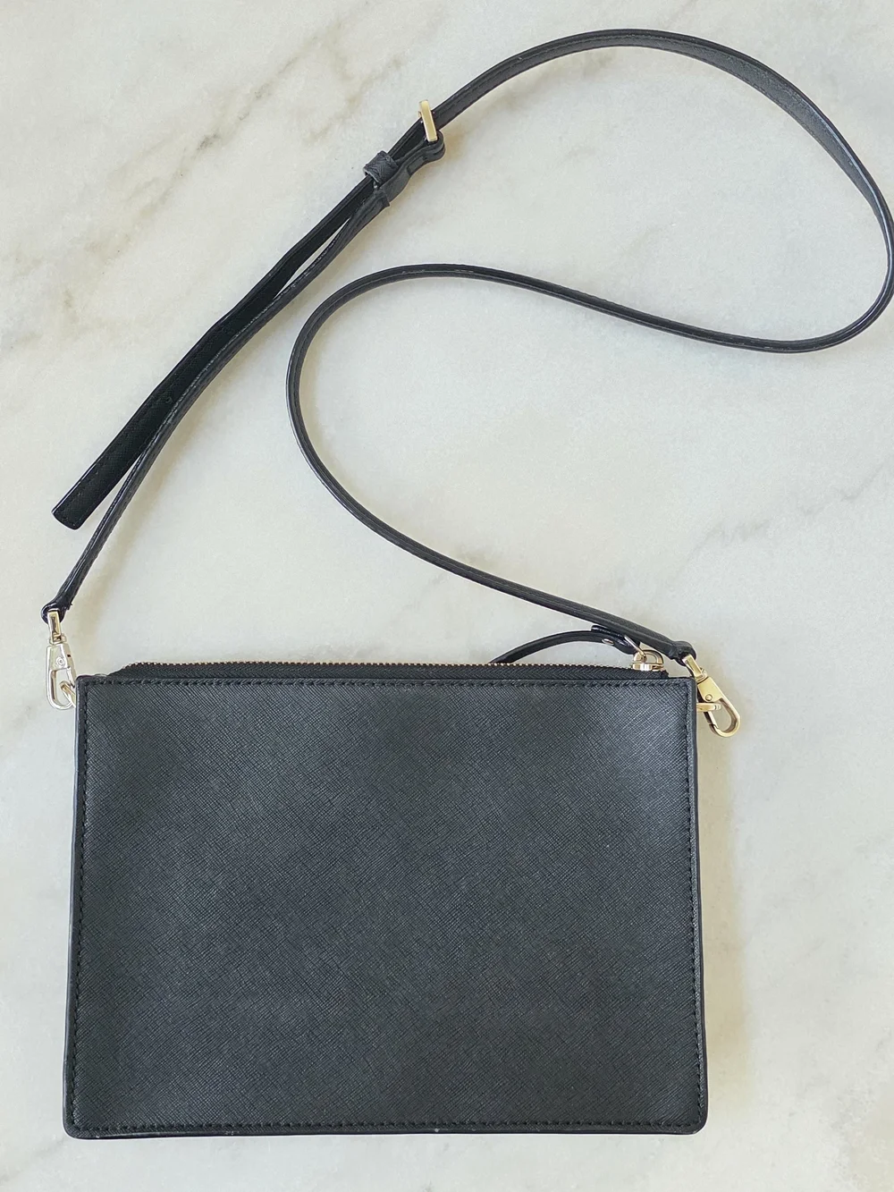kate spade no call